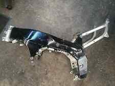 Yamaha YZF750SP / YZF750 SP 4JD - 1994 Frame with V5 Logbook **