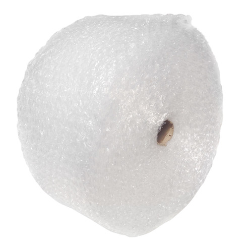 Large bubble wrap rolls - bubble,