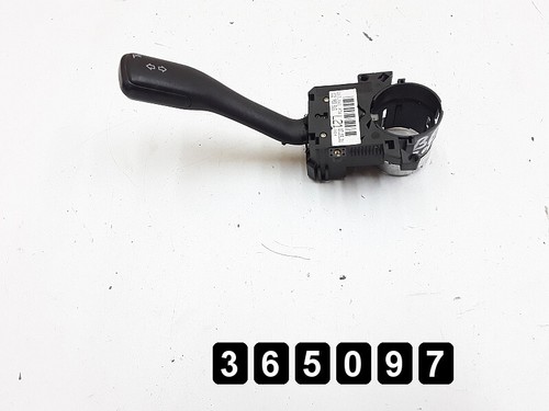 2000 beetle switch - vw,