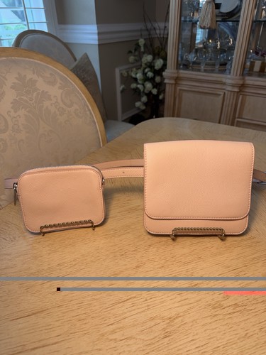 Away two way crossbody - crossbody, in