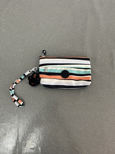 Kipling large purse wristlet - large, purse/wristlet