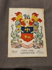 B. D. V. Bdv Cigarette Silk