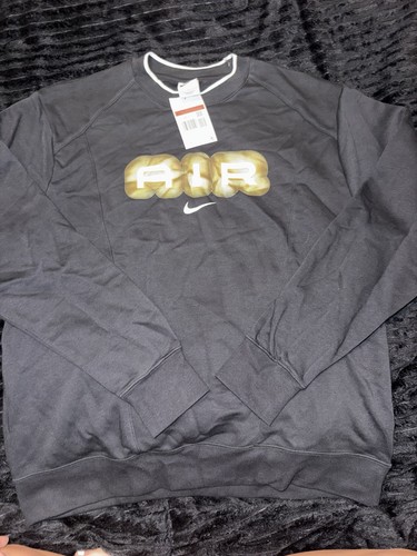Mens black nike air - mens,