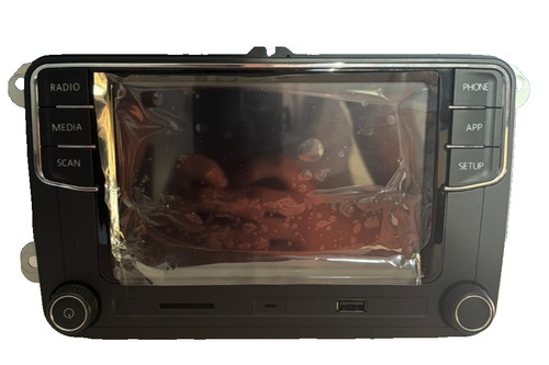 Oem carplay android - 6.5"carplay, auto