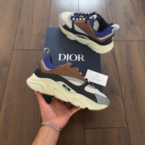 Bnib christian dior - christian, b22