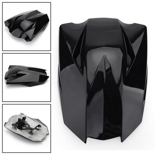 Abs rear tail solo - rear,