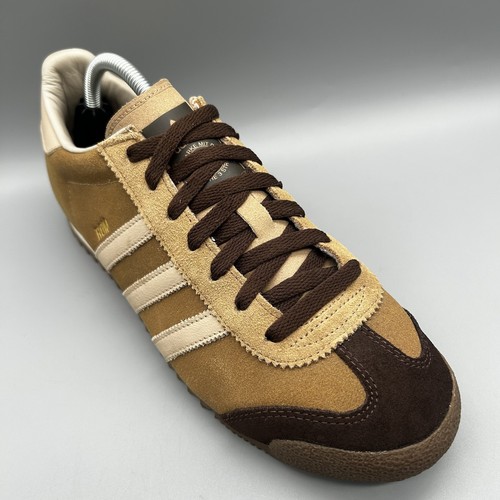 2019 adidas originals rom - adidas,
