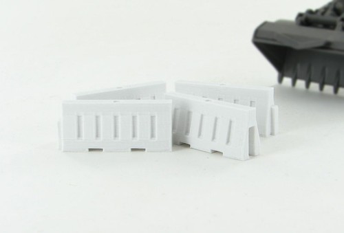 Scale 102 1 50 - 3d, 1/50