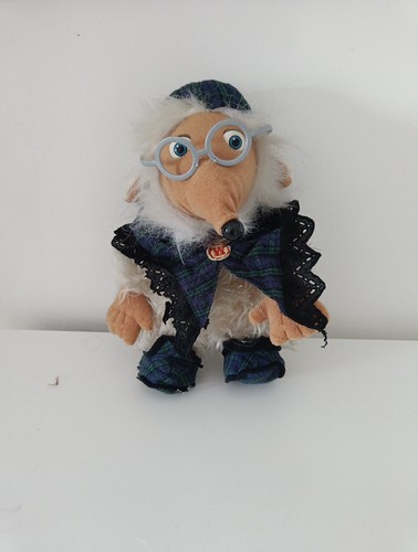 Vintage great uncle bulgaria - great,