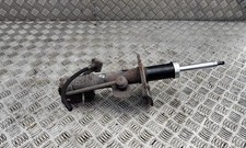 NISSAN JUKE F15 Front Right