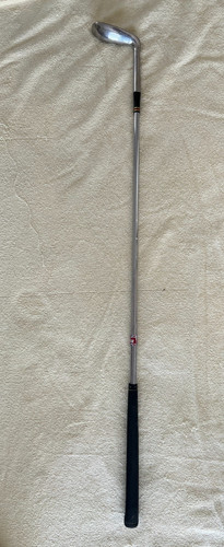 Vintage bronty chipmaster - vintage,