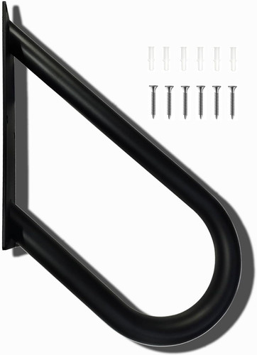 Type stair handrail outdoor - u, handrail,