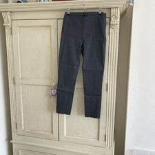 Sarah Pacini Dark Grey