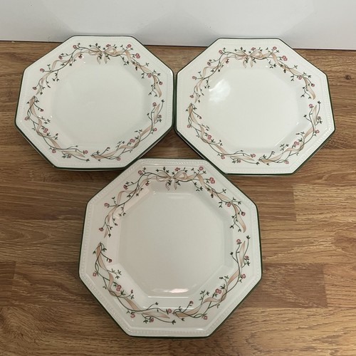 Vintage johnson brothers - vintage,