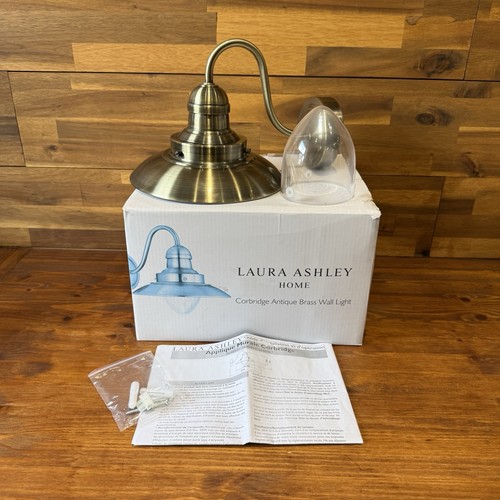 Laura ashley corbridge antique - ashley,