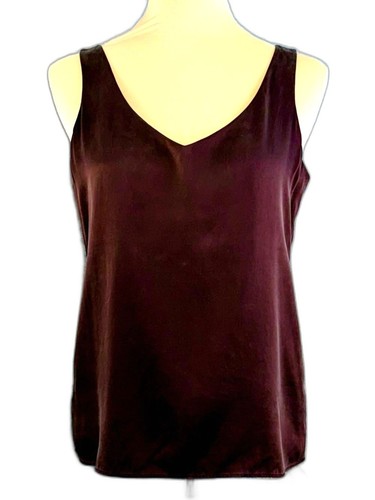 Eileen fisher dark purple - fisher,
