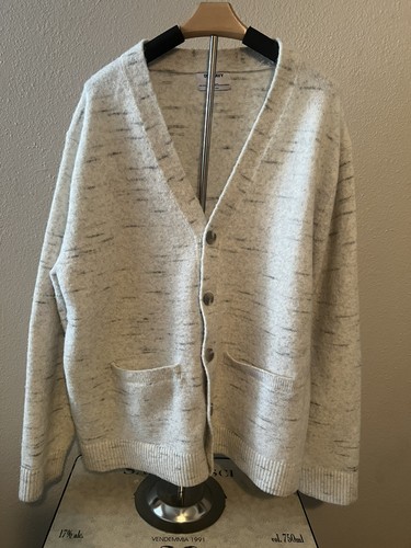 Old navy men - old,