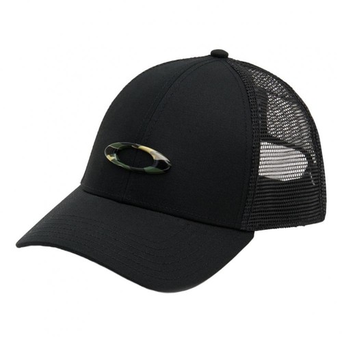 Oakley trucker ellipse hat - trucker,