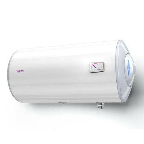 Tesy hot water cylinder - hot,