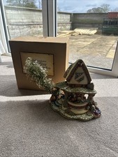 Pendelfin Stoneware