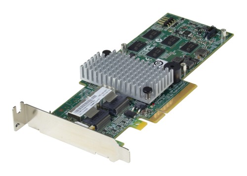 Controller raid ibm - raid,
