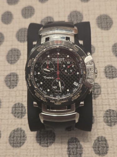 2008 tissot race moto gp - 2008,