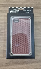 VANS OFF THE WALL iPhone 4G or
