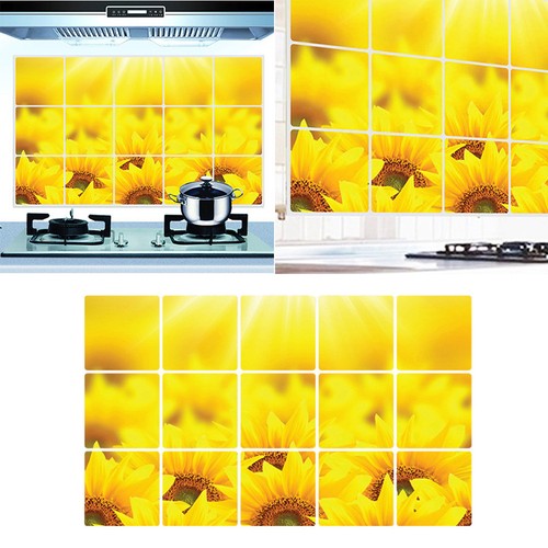 Pack durable oil proof - oil,