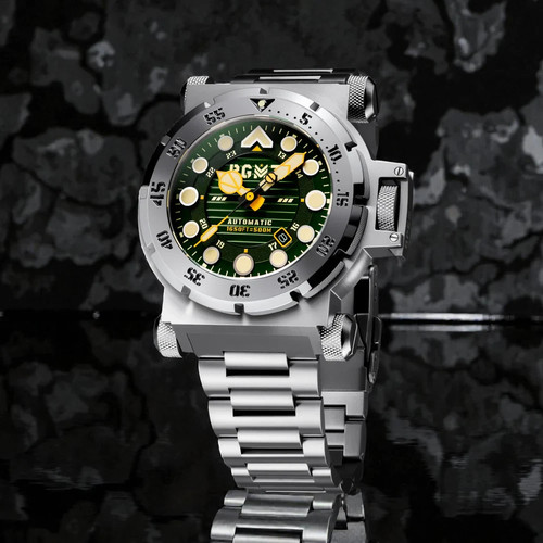 Rgmt centurion sergeant - centurion,