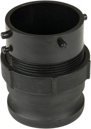 Lippert components 360785 - lippert,