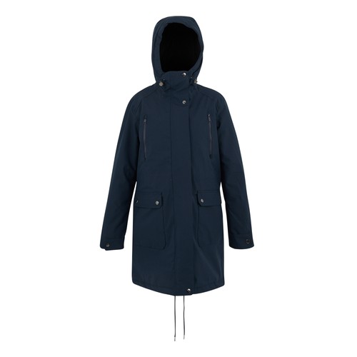 Regatta womens ladies valenta - regatta, womens/ladies