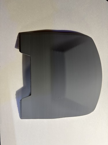 Boba fett mandalorian armor - mandalorian,