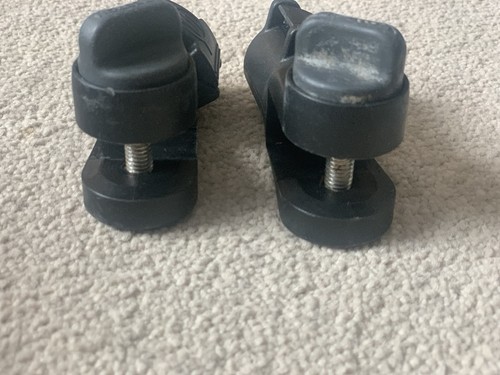 Preston innovations knuckle - , x2