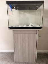 Aquaone Lifestyle 72 Tank With