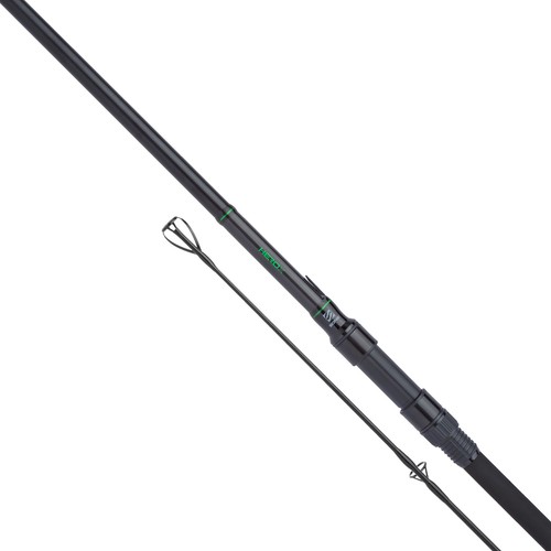 Sonik hero carp rod 12ft - sonik,