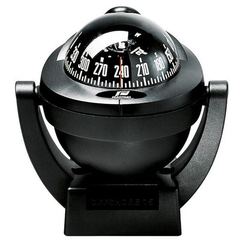 Plastimo offshore compass - 75,