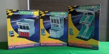 Scalextric Digital Race+ Track