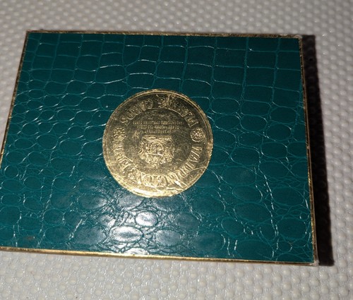 Waddingtons playing cards - ,
