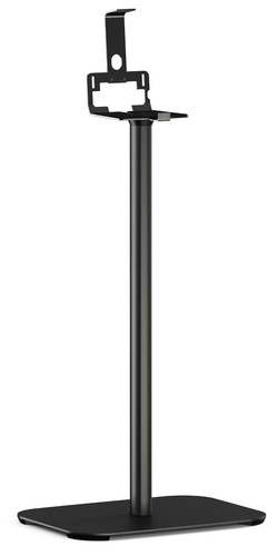 Vogel sound 3305 - sound,