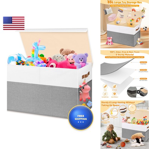 Mabahoo 663679 toy box - 663679,