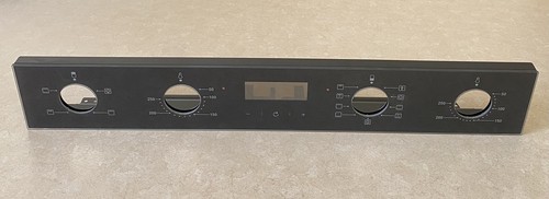 Belling 444411630 control - belling,
