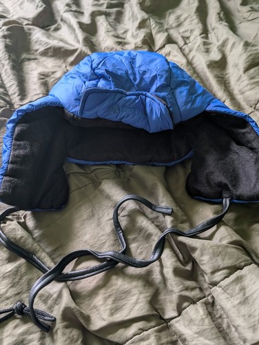 Snugpak snugnut hat softie - snugpak,