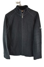 Weird Fish Womans Macaroni