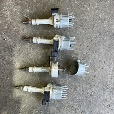 ford sierra xr4x4 2.9