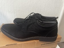 Red Level Men's Formal Shoes