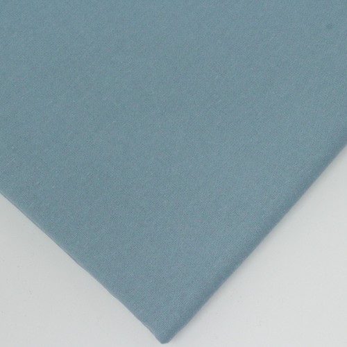 Soft 100 cotton fabric - soft,