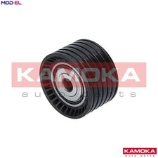 DEFLECTION PULLEYGUIDE PULLEY TIMING BELT R0168 FOR RENAULT WIND SCENIC/II/III