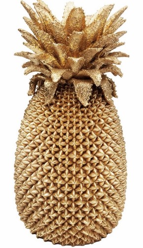 Kare design decorative vase - kare,