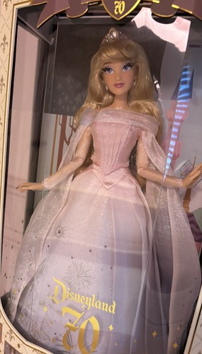 Disney aurora sleeping beauty - disney,