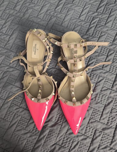 Valentino garavani women - valentino,